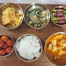 영국 88%, 이스라엘 40%…화이자 백신 변이 예방력 차이 이유는 Ltkwdyurwblvtm