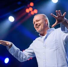 Oktober 1966 (54 jahre alt). Stefan Raab Aktuelle News Bilder Nachrichten Welt