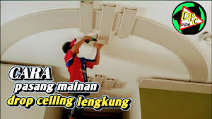 Model kongliong pakai lis gypsum : Article Phrases Model Kongliong Pakai Lis Gypsum Model Kongliong Pakai Lis Gypsum 270 Ide Kongliong Desain Pintu Masuk Desain Pintu Modern Desain Dinding Tv Raspberryrip Pembayaran Mudah Pengiriman Cepat Bisa Cicil 0