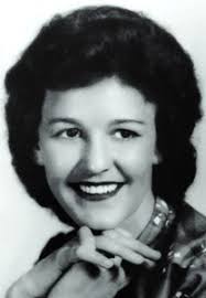 Eula Parker Obituary (2020)