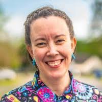 Charity Howard's Instagram, Twitter & Facebook