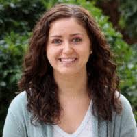 Kendra Sherer's Instagram, Twitter & Facebook