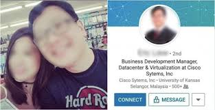 Tiga Individu Hina Sultan Muhammad V Di Laman Sosial Ditahan Polis