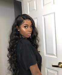 Prettyphoenix Net Curly Twist Hair Hair Styles Loose Waves Hair