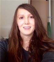 Freyja Wolf Obituary (2016)