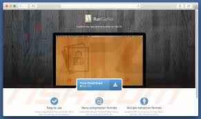 However, after not returning and no sign of their whereabouts, one of the parents decided to go take a look see at. How To Get Rid Of Rargenie Adware Mac Virus Removal Guide Updated