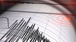En la actualidad se está legalizando al igc como punto focal nacional e internacional en el sistema de alerta de tsunami para el caribe y el pacífico. Son Falsos Los Rumores Sobre Un Gran Sismo Al Sur Del Planeta Servicio Sismologico Nacional Alcanzando El Conocimiento