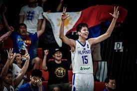 Plus, watch live games, clips and highlights for your favorite teams! Why Kai Sotto Can T Join 2021 Nba Rookie Draft Abs Cbn News