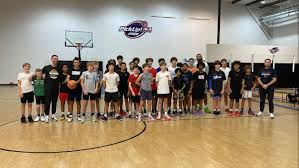 PickUp USA Fitness Tampa (@pickupusa_tampa) · Instagram 照片和视频