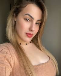 Hola preciosa saludos