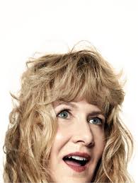 And it is her fifth time from seven nominations in the golden globe award. Another S Guide To Laura Dern S Natural But Quirky Beauty Another