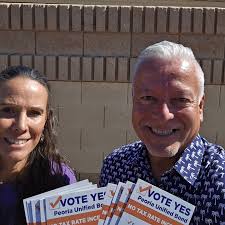 David Sandoval (@david.sandoval.142) • Instagram photos and videos