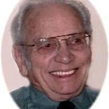 George Bouras Obituary January 3, 2013