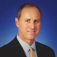 Eric Candelaria Email & Phone Number