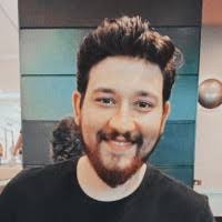 200+ "Cerqueira Leite" profiles