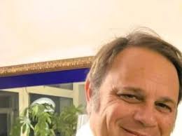 RACALMUTO, PREMIO NAZIONALE SOLIDARIETAS: RICONOSCIMENTO PER GIUSEPPE DI  FORTI