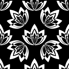 Maybe you would like to learn more about one of these? Floral Seamless Pattern Texture Can Be Used For All Type Textures Wallpaper Web Page Background Stock Vector Illustration Of Leaf Object 173564697