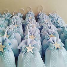 Yılbaşı yaklaşıyor, ve bu tarifin sizlere çok yardımcı olacağını düşünüyorum. Turkiye Nin En Buyuk El Isleri Ve Hobiler Sitesi