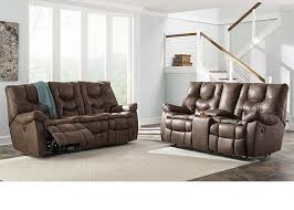 Maybe you would like to learn more about one of these? N Fort Myers Fl Furniture Store Price Cutter Furniture