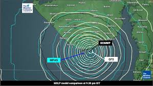 Cmsat, 15 may 2021 02:02:00 +0200. 6mtopjb5frmkkm