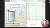 Lndmlzspa2axiwv powered by tcpdf () 7 / 7. Calorimetry Gizmo Part 2 Help Youtube