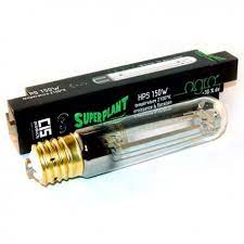 We did not find results for: Superplant Bulb 150w Hps Agro Lamp Growth And Flowering Socket E40 Superplant 19 90 Culture Indoor