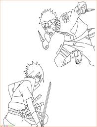 Nama sasuke uchiha terdiri dari dua suku kata yaitu sasuke dan uchiha. 20 Gambar Mewarnai Sasuke Terlengkap 2020 Marimewarnai Com