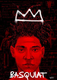 I fumetti che leggeremo nel 2019