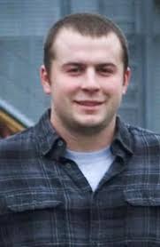 Stormy weather can't dim star power of 2022 Stars Over Wisconsin