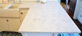 Includes all labor needed for completion of project from measuring counters, on to final install including labor required for lifting & setting of includes fabrication efforts needed to attain desired edging. Quartz Countertop Installers Flintstone Marble And Granite
