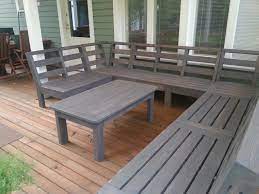 We did so much in our backyard and we're so happy to be able to use it every day!here are the plans matt followed for the diy. Pin On My Diy Projects