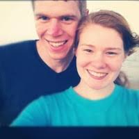 Jeremy Snavely email address & phone number