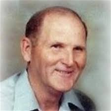 Jimmy Burris's Instagram, Twitter & Facebook