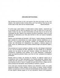 Discurso motivacional para estudiantes lecciones de éxito. Como Cerrar Un Discurso Para Estudiantes Motivacional Https Core Ac Uk Download Pdf 148680581 Pdf
