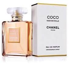 Chanel perfume are available now at sephora! Coco Mademoiselle Perfume By Chanel 3 4 Oz Eau De Parfum Spray For Women Price 129 99 Coco Mademoiselle Coco Chanel Mademoiselle Mademoiselle Perfume