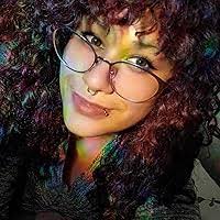 Marsha Gulick's Instagram, Twitter & Facebook