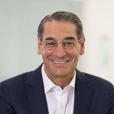 Amazon.co.uk: Mark Carmichael: books, biography, latest update