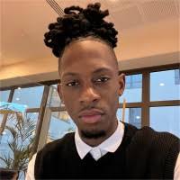 20+ "Terence Jason" profiles