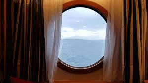 The best gifs are on giphy. Ultimate Disney Wonder Review For Families Taking Their First Disney Cruise Hotmamatravel