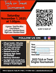 Image result for Handic 230