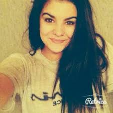 fatima gamez (@gamez_hidalgo)