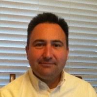 Al Hernandez Email & Phone Number