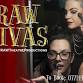 RAW Divas - Montague House Care Home event image