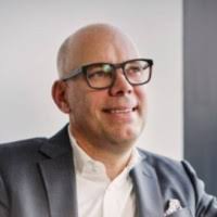 300+ "Bangerter" profiles