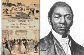 Desegregating New York City: The amazing pre-Civil War history of public  transit integration in the North