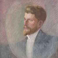 Julius LeBlanc Stewart