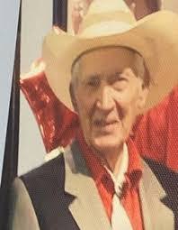 Donna Ledgerwood's Instagram, Twitter & Facebook