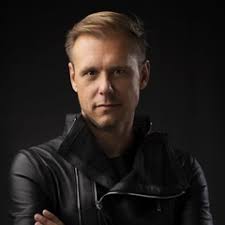Listen to One More Time (C-Systems Remix) [feat. Maia Wright] by Armin van  Buuren in February Dance Remix 2024 playlist online for free