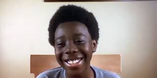 Elisha Williams Cast in 'Wonder Years' Reboot