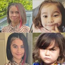 Brandon Sprague (@brandonjsprague) • Instagram photos and videos